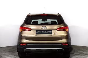 Hyundai  5