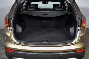 Hyundai  6