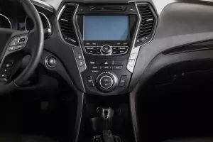 Hyundai  7