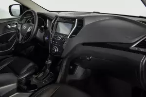 Hyundai  8