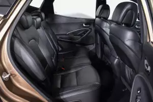 Hyundai  9