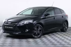 Ford  1