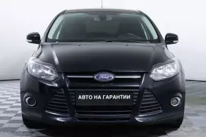 Ford  2