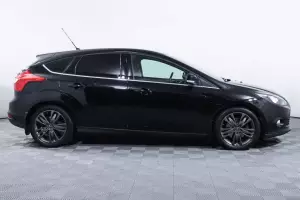 Ford  4