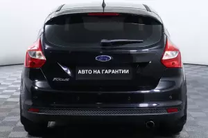 Ford  5