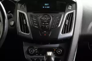 Ford  6