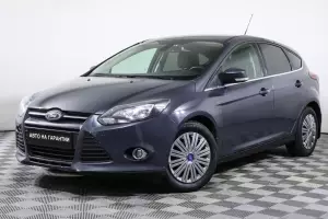 Ford  1