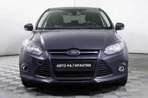Ford  2