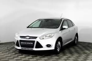 Ford  1