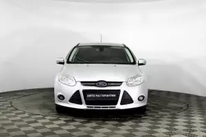 Ford  2