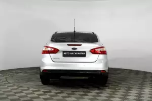 Ford  5