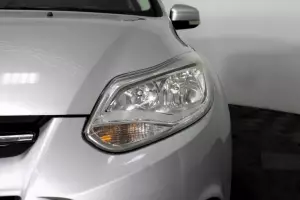 Ford  6