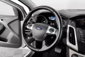 Ford  7