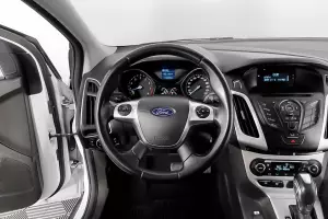 Ford  6