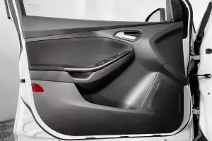 Ford  3