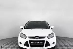 Ford  18