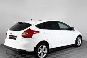 Ford  17