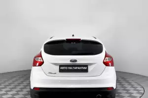 Ford  15