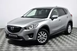 Mazda  1