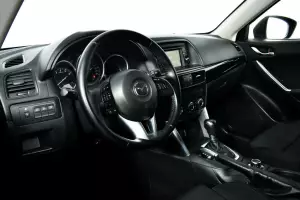 Mazda  10