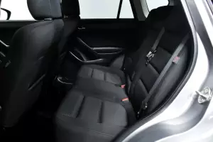 Mazda  11