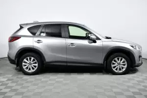 Mazda  3