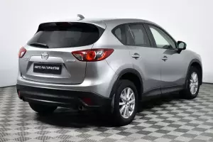 Mazda  4