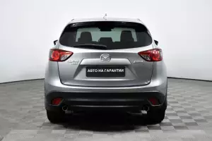 Mazda  5