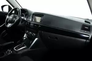 Mazda  9