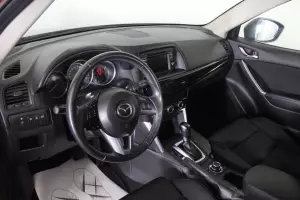Mazda  10