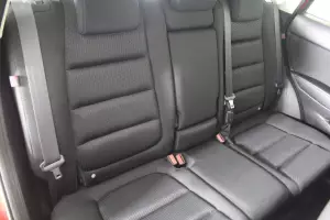 Mazda  13