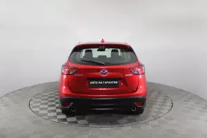 Mazda  5