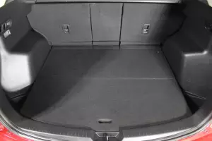 Mazda  6