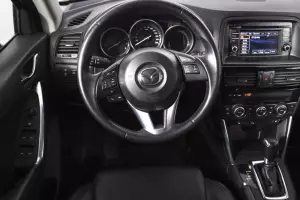 Mazda  10