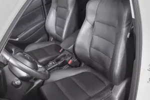 Mazda  11