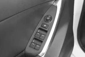 Mazda  12