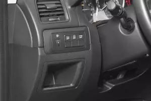 Mazda  14