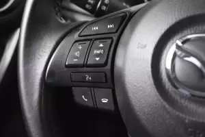 Mazda  15