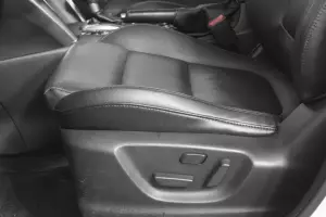 Mazda  16