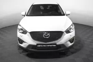 Mazda  2