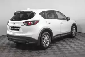 Mazda  3