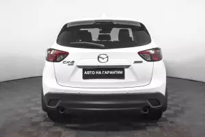Mazda  5