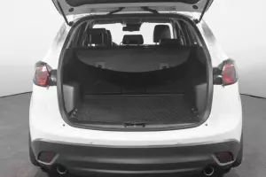 Mazda  6