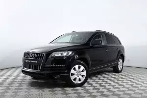 Audi  1