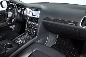 Audi  10