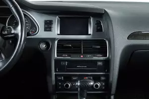 Audi  11