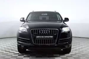 Audi  2