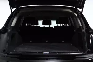 Audi  6
