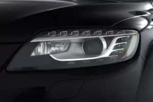 Audi  7