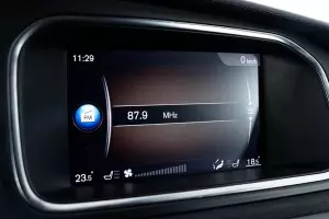 Volvo  10
